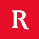 Rio Tinto Group logo