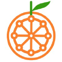 Ripe.io logo