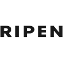 RIPEN logo