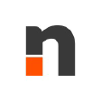 NEXAPEI1 logo
