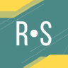 RipeSeed logo