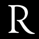 Ripley logo