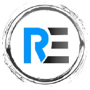 Rippleffect
