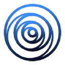 Ripple logo