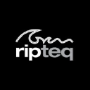 Ripteq