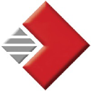 RISC logo