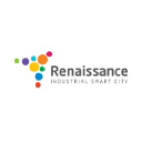 Renaissance Industrial Smart City