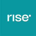 Rise Vest Technologies