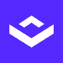 VTS Activate logo