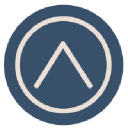 Rise Digital Marketing
