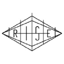 Rise PropTech