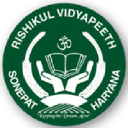 Rishikul Vidyapeeth - India