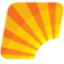 Rising Sun Technologies