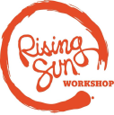 Rising Sun Workshop