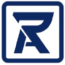 Risk Associates logo