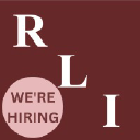 Risk Logic Inc. logo