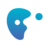FinaMetrica logo