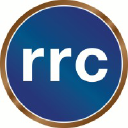 Risk & Regulatory Consulting logo