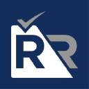RiskRelease logo