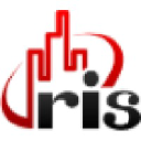 Realty Information Systems logo