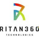 Ritan360 Technologies