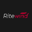 Ritewind LLP.