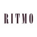 Ritmo Barcelona