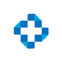 Ritten logo