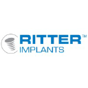 Ritter Implants Germany