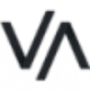 Rival logo