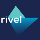Rivel logo