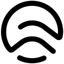 Riverbend Capital investor & venture capital firm logo