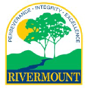 Rivermount College