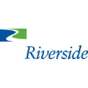 Riverside Partners, LLC logo