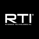 Riverside Technologies, Inc. logo