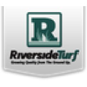 MMS Consultants, Inc.