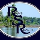 Condo-World Resort Properties
