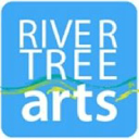 River Tree Arts