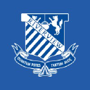 Saint Ignatius College