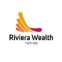 Riviera Wealth Partners