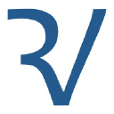 RIVIONT