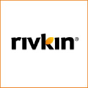 Rivkin