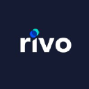 Rivo logo