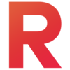 RIVU logo
