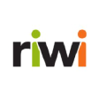 5RW logo