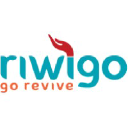 riwigo company limited