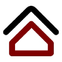 National Housing Company