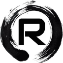RIZEMMA logo