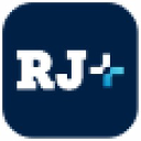 RJ PLUS