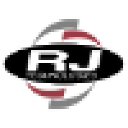RJ Technologies logo